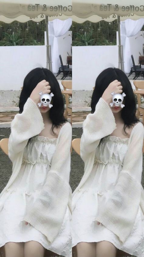 办公室紧身裙裤女教师